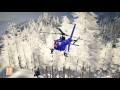 Videoclip de gameplay cu Steep  XBox  SEASONPASS
