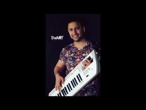 Ilir Tironsi - Gezuar (Official Audio)