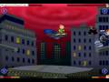 Newgrounds Rumble Pico Vs S Asshole Convict And Piconjo Hard