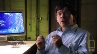 Extraterrestrials: Blue Moon 4 of 5.avi