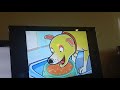 Opening To Arthur S Stand S Up To Bullying 2013 DVD