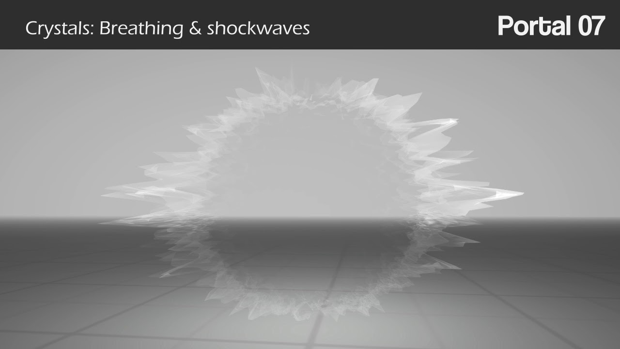 Portal07CrystalsBreathing