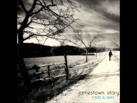 Had It All - Jamestown Story