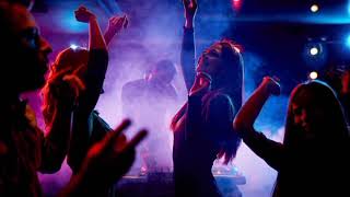 Gabrielle - We Don't Talk (Cleveland City House Mix) *oldskool house/niche*