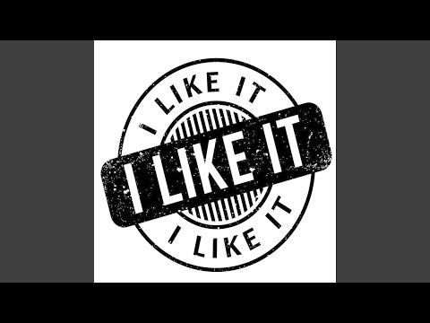 I like it (feat. Vante Chapo)