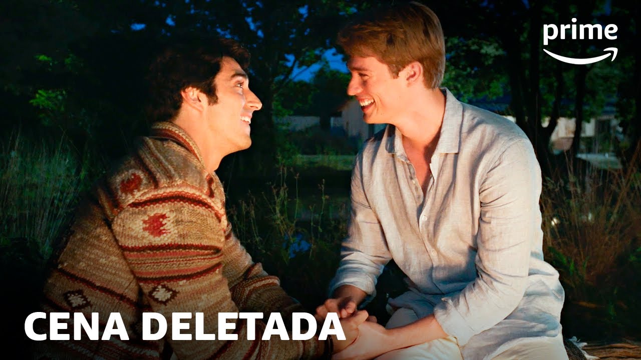 Video Oficial