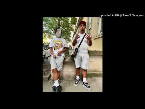 (FREE) 65Goonz x Polo65 x OG Raijk Type Beat - "Trap In Der Hood" (Tzone)