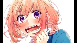 - 大嫌いなはずだった。歌ってみた【おんた×ふい】