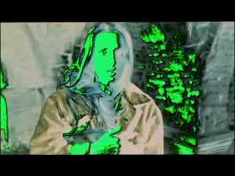 afbeelding Zeder (trailer)