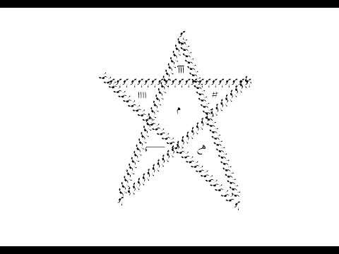 A Conversation about Bahaism with Stephan Beyer 2 February 2020