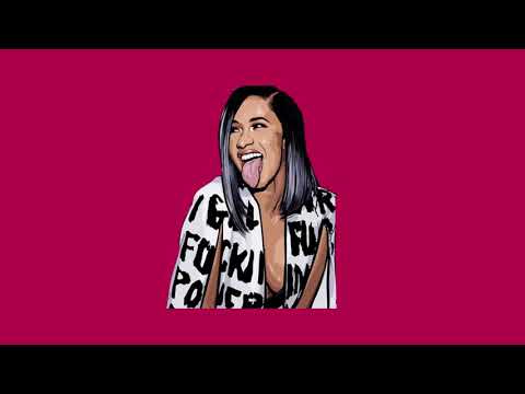 "Enough" | Cardi B x Kehlani Type Beat 2019