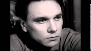 Отрывок из фильма "Жестокость"