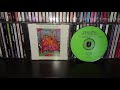 DONALD BYRD & 125TH STREET NYC- star trippin