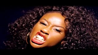 Alexis Ayaana - Balenciaga (Official Video) ft. Kwony Cash