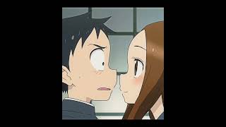Download lagu #Mary on a Cross #4K Edit #Takagi x Nishikata #Shorts video #anime #Teasing master Takagi San mp3