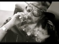 Ain't Nobody's Business - Hank Williams Jr.