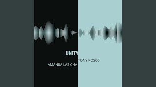 Unity (Vocal Mix)