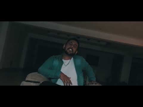 ST7 Homie - Plan A (Baby On Fayah)