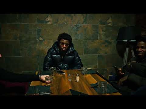 NM2 - TRANING DAY (clip officiel)