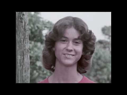 Spivey's Corner (1978)