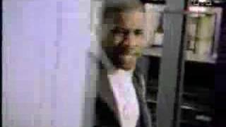 Lord Finesse - Return Of The Funky Man