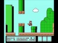 GSCentral Super Mario Bros 3 NES Goombas Stay Flat GG