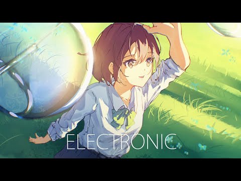 OHEY - Far From Home