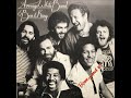 Average White Band & Ben E. King - Get It Up For Love (1978 Vinyl)