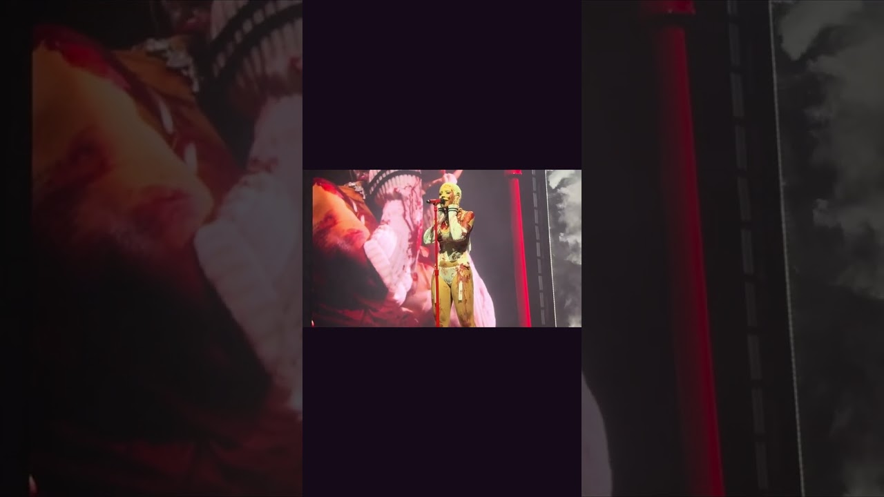 SZA JUST GOT PISSED AT PEOPLE LEAKING HER MUSIC #shorts #tandrnews #sza @sza