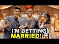 SURPRISE WEDDING ANNOUNCEMENT!!! | ft @HumzaAmin & Noor