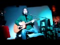 FAUSTO ROSSI (Faust'O) - Exit - HD (01/12/12 ...