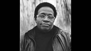 Howard Tate - Ain't Got Nobody To Give It To (1974)