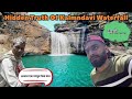 kalmandavi Waterfall, Jawhar !! कालमांडवी Waterfall Vlog