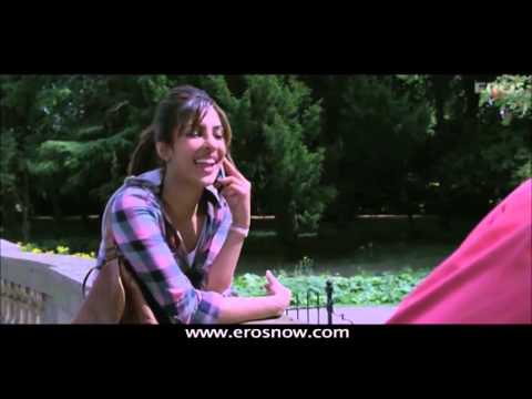 Happy Birth Day Supun