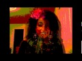 Erykah Badu (Live) - Next Lifetime (interlude) - Tyrone (Original) - excellent quality