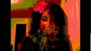 Erykah Badu (Live) - Next Lifetime (interlude) - Tyrone (Original) - excellent quality