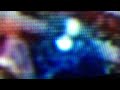 Sesame Street Christmas Song 1999
