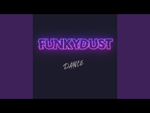 Lighter Than the Wind