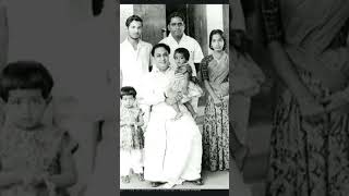 Download lagu Actor MGR rare family photos mp3 Download lagu Actor MGR rare family photos mp3