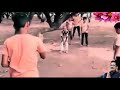Us Mod Se Shuru Karen उस मोढ़ से शुरू करे बचपन Bachpan बच�