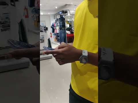 Secret hack try this your nearest trends showroom😱😱😎 #trends#theboys #arifmindvoice #ttf #kgf #leo