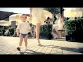 Huggies Jeans Diapers Hit The Streets