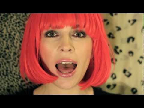 Sara Rumar -- Modern Heart