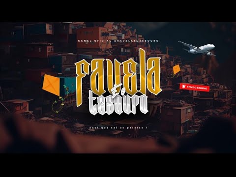 Bonde Dos Raul 3 - Mc Dn - Mc Roney - Mc Whell - Menor R - Mc Lhanovic - Mc GuMartins