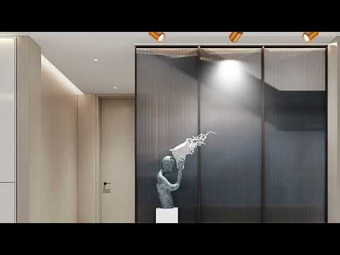 Превью видео