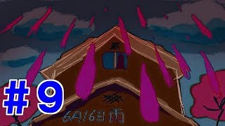 ＃９【リアル＋SF？な探索ゲーム】スタレアト【実況プレイ】