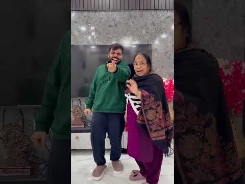 Originally priced around $1.5 million, the Mercedes CLR GTR is considered oneof the most exclusive a