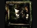 Mercenary - Music Non Stop - t33k00 Mercenary - Music Non Stop