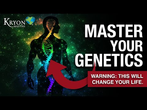 Healing Wednesday | Can You Control Your Cells? | FULL EPISODE