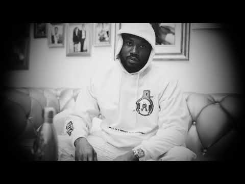 Meek Mill Type Beat 2024 - "One Shot" (prod. by Buckroll x Gabe Lucas)
